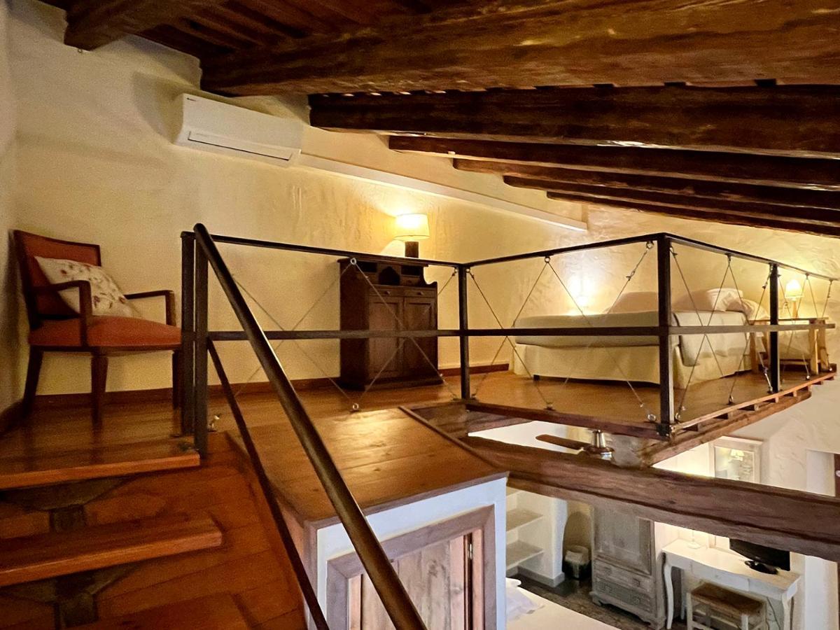 Can Bayre-Casa Rural Fortiá Esterno foto